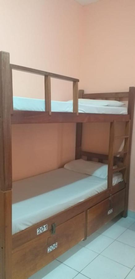 Flats Djalma 49 Apartment ริโอเดจาเนโร ภายนอก รูปภาพ