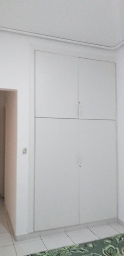 Flats Djalma 49 Apartment ริโอเดจาเนโร ภายนอก รูปภาพ