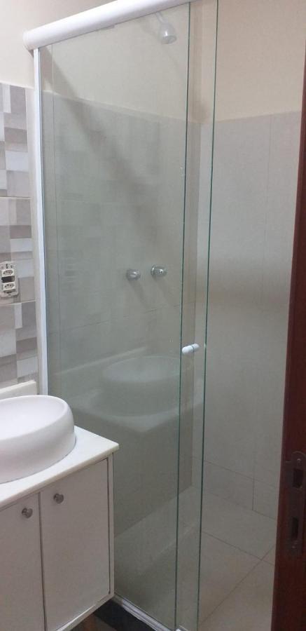 Flats Djalma 49 Apartment ริโอเดจาเนโร ภายนอก รูปภาพ