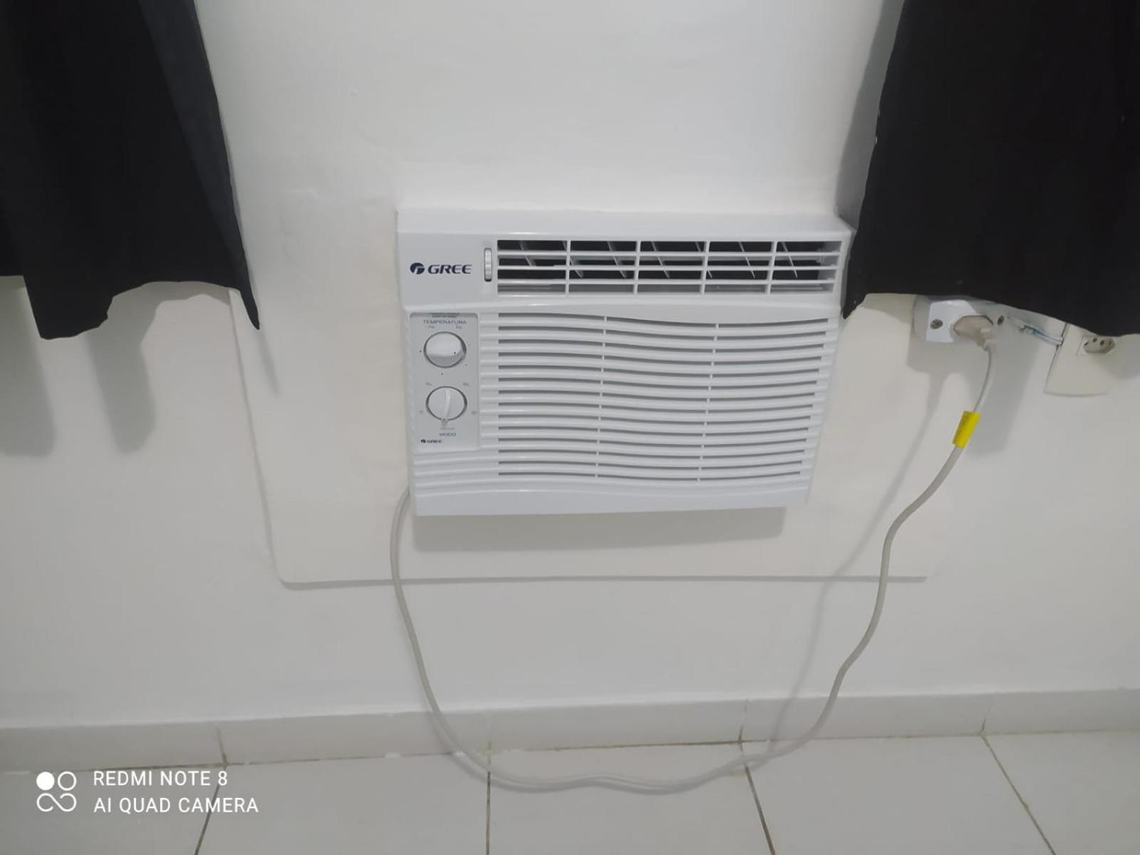 Flats Djalma 49 Apartment ริโอเดจาเนโร ภายนอก รูปภาพ
